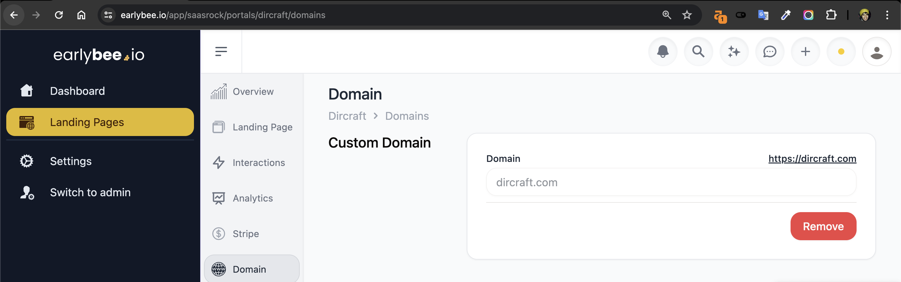 custom-domain.png